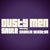 Saule featuring Charlie Winston - Dusty Men Saule featuring Charlie Winston - Dusty Men